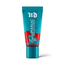HYDROMANIAC DEWY LIQUID BLUSH (BLUSH L&Iacute;QUIDO PARA ROSTRO)